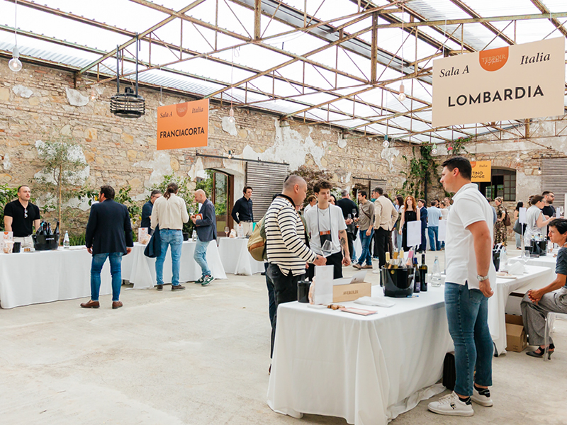 Slide Terroir Boero 2